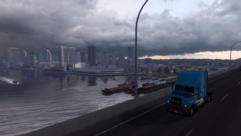 Image by UpsideDown13