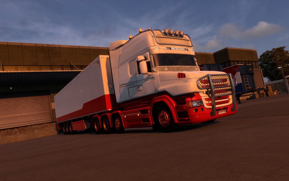 Image by Burger_Head