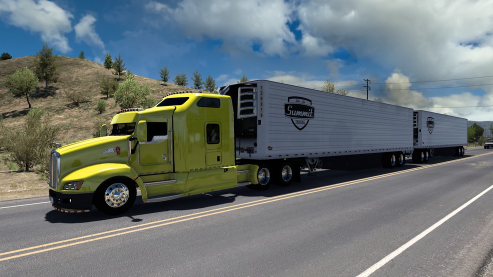 Image by Inquizidor05