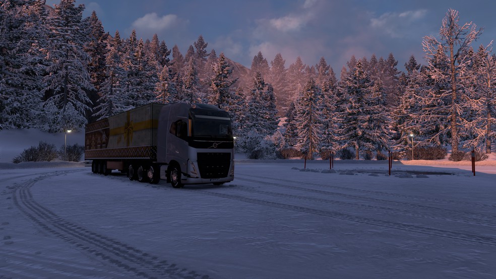 Image by Tanja190600