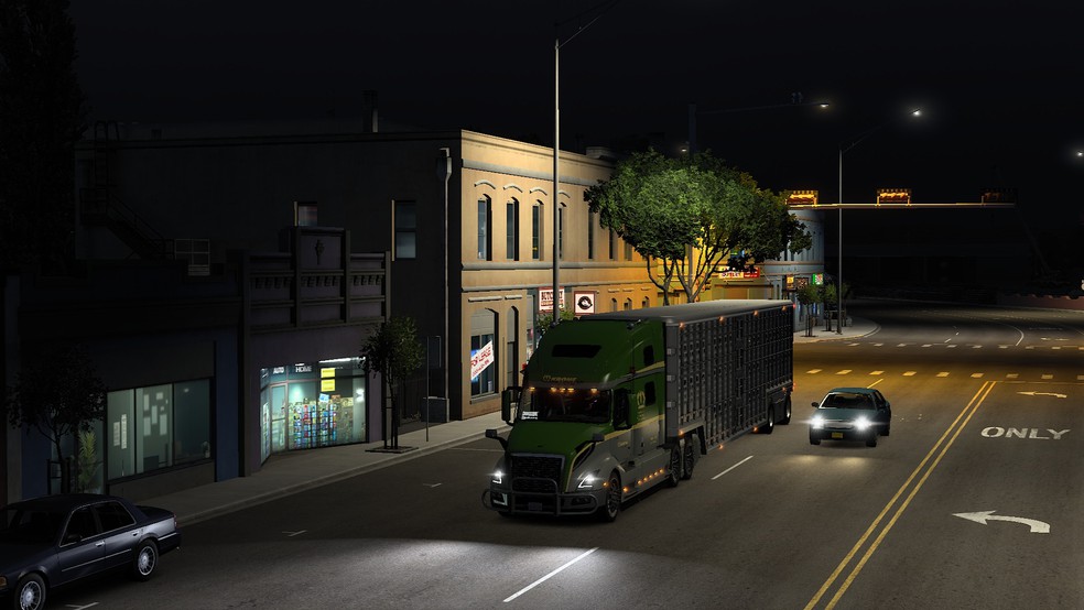 Image by Hideyoshi75