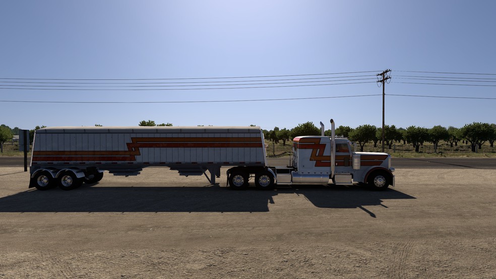 Image by Driver54542