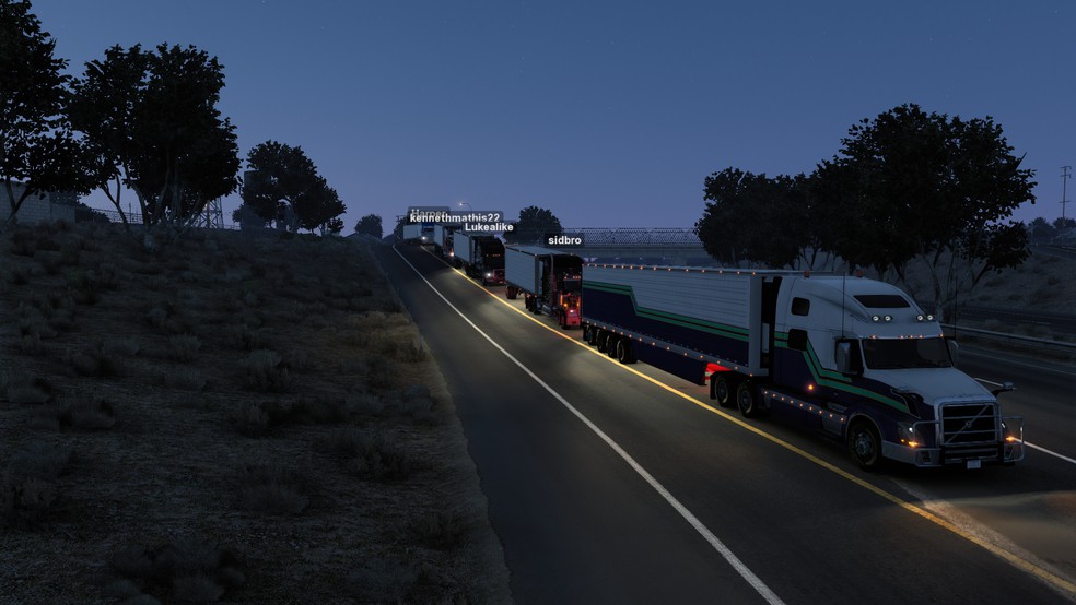 Image by Spartan945
