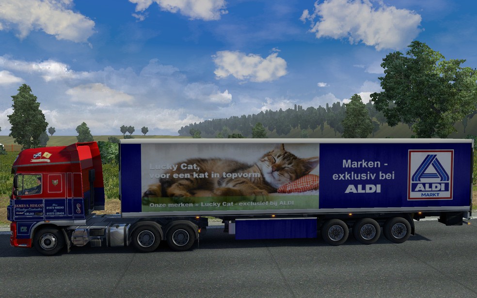 Image by ROBBIEKUIPERS