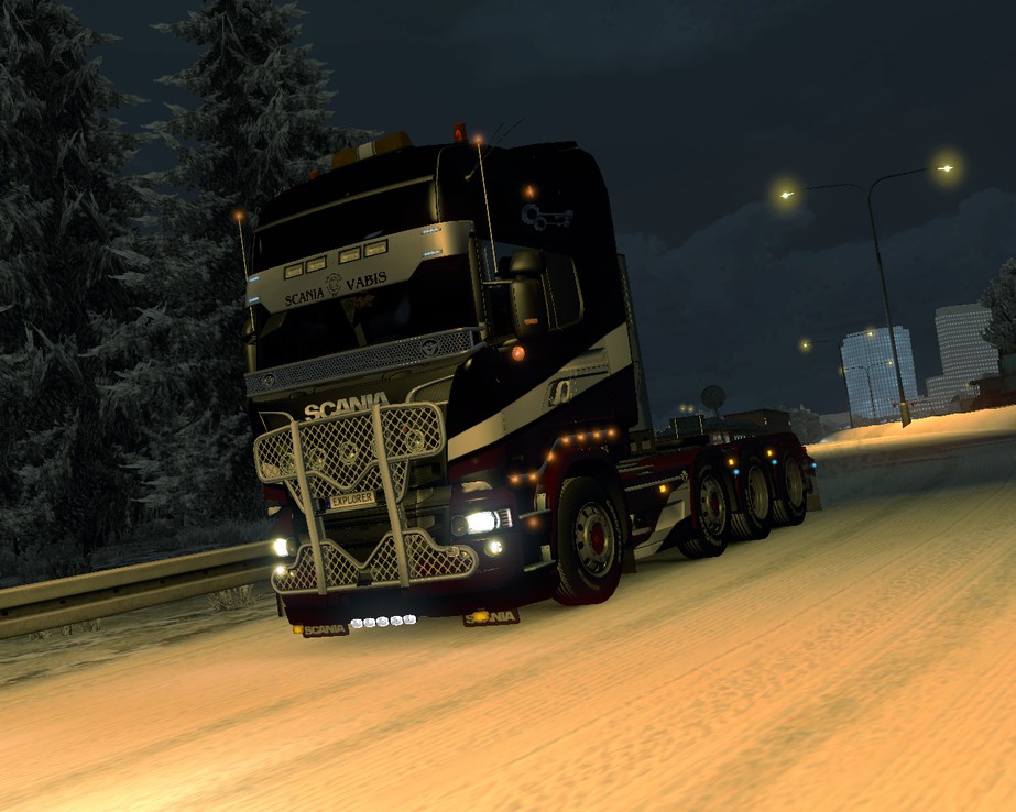 Image by Samster