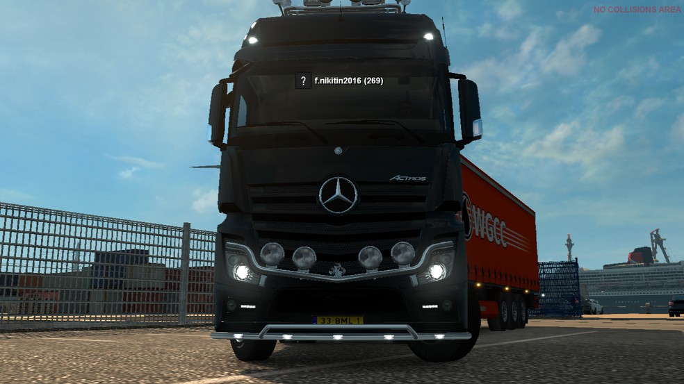 Image by SEREGA112rus
