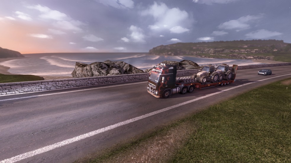 Image by Tommytrophy