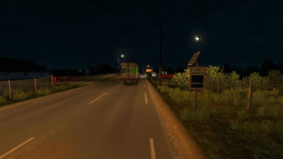 Image by TOM158