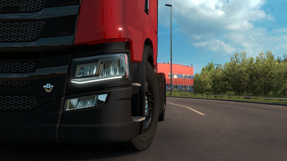 Image by WormWarrior