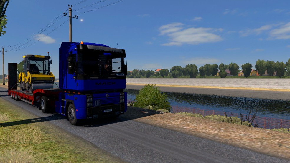 Image by Strzelus2006