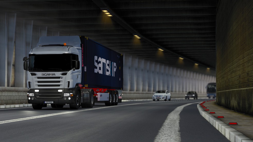 Image by leshaezhov1