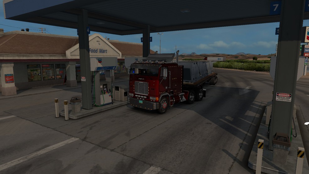 Image by Baby_Phoenix