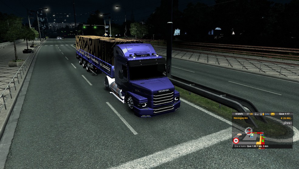 Image by OVERLANSANTOS