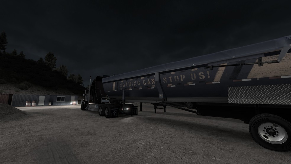 Image by Fabian1992