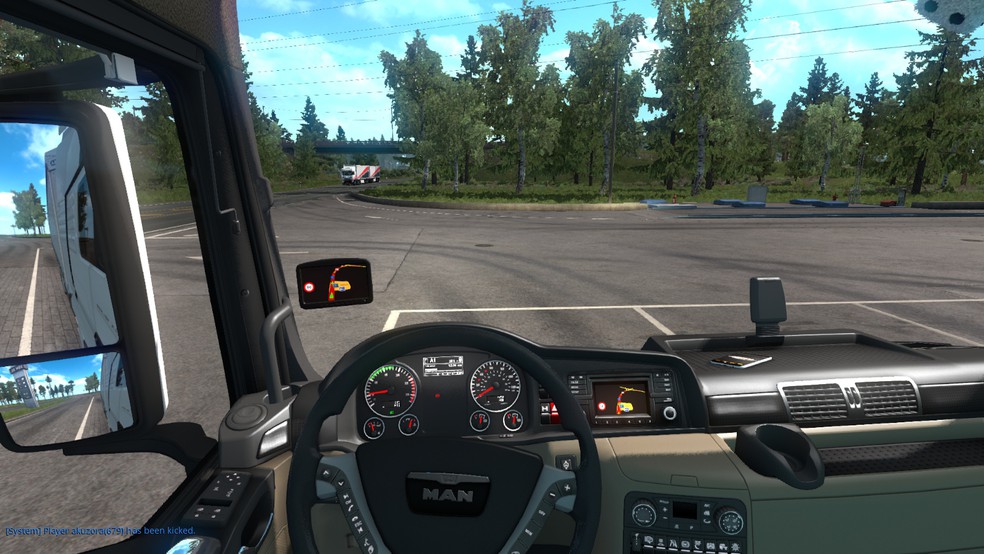 Image by xj87cnW9c38k