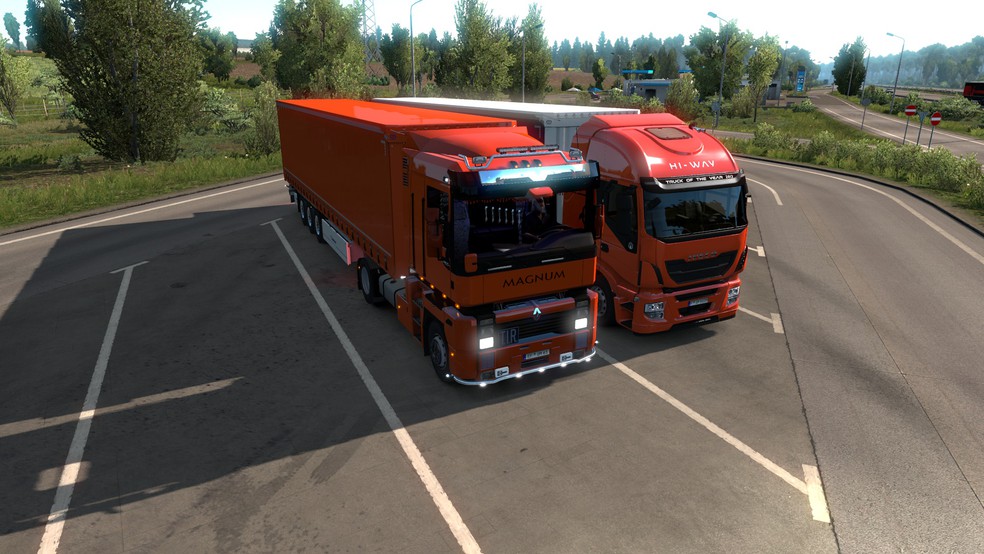 Image by osop999