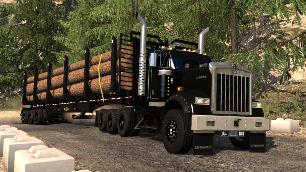 Image by SirBlackyAlot