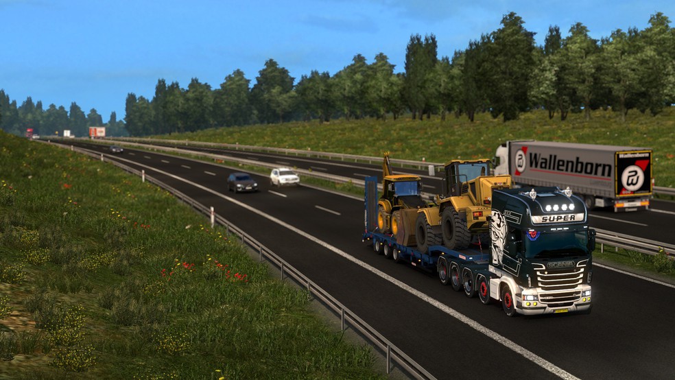 Image by tanomueller