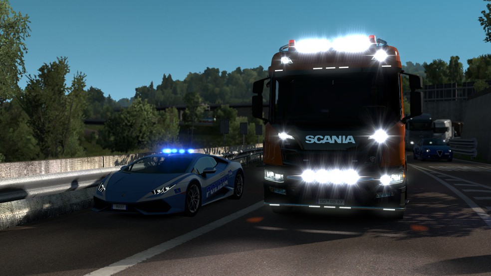 Image by xtricky_toastyx