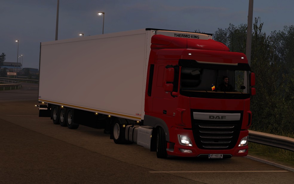 Image by burcacosmin1978