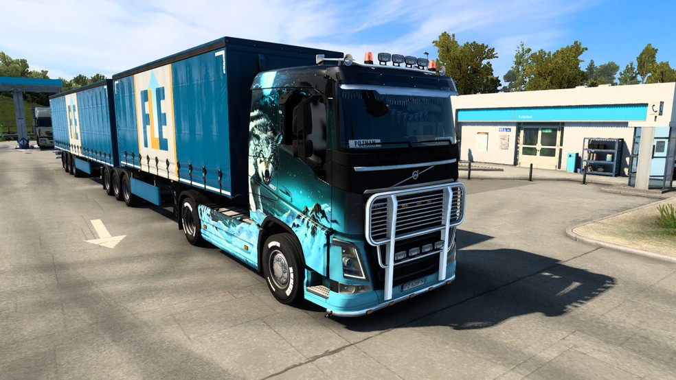 Image by AlvaroPolska