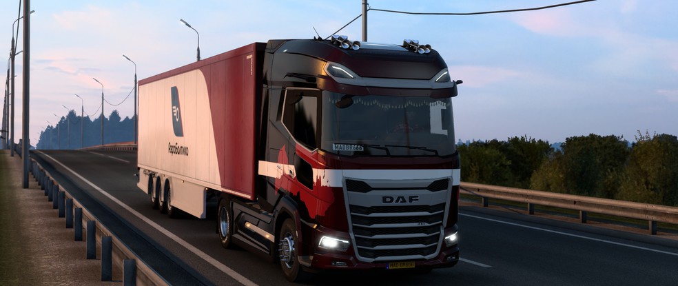 Image by madrugagato