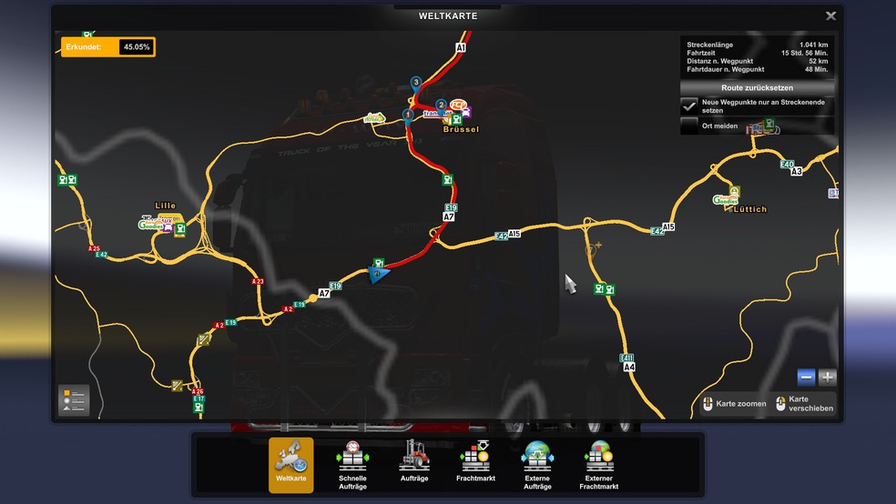 Image by PolLiCke_112