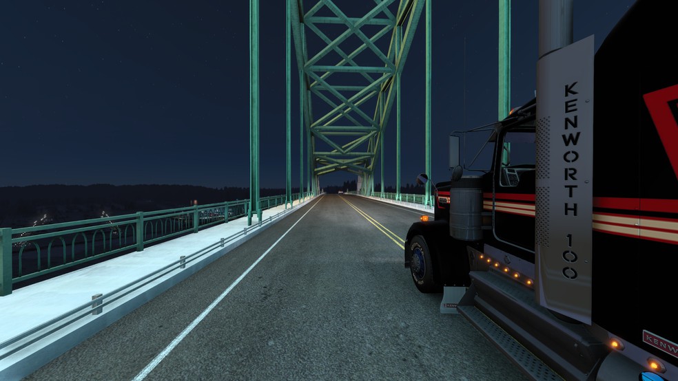 Image by martinnasteamu55