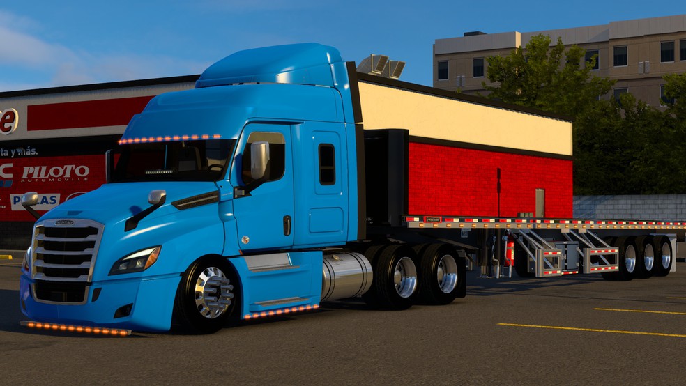 Image by aaronreyes124