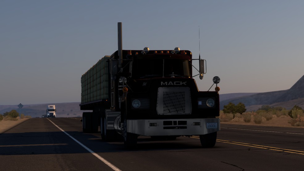 Image by c00lkid1001