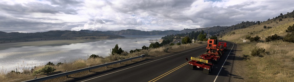 Image by OfficerBob29