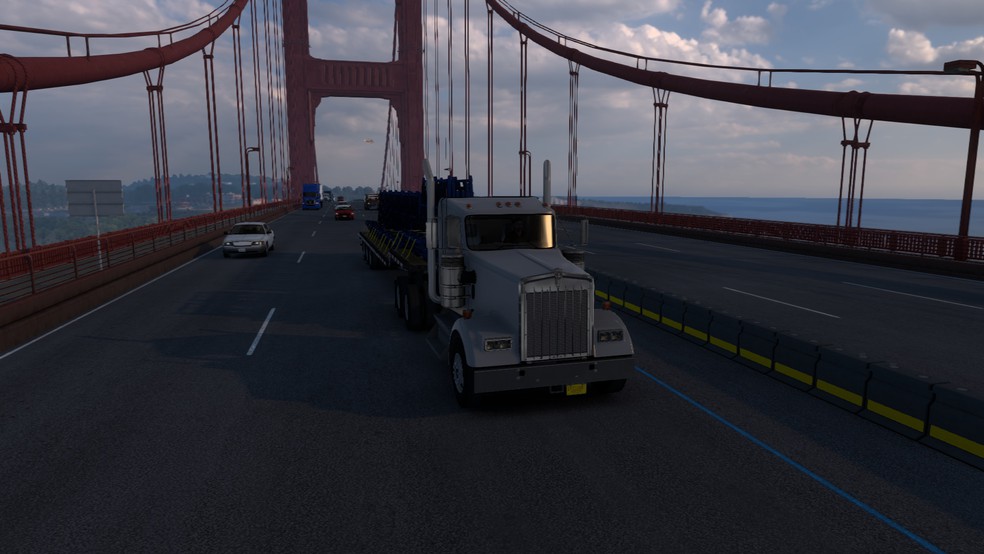 Image by yisuvk