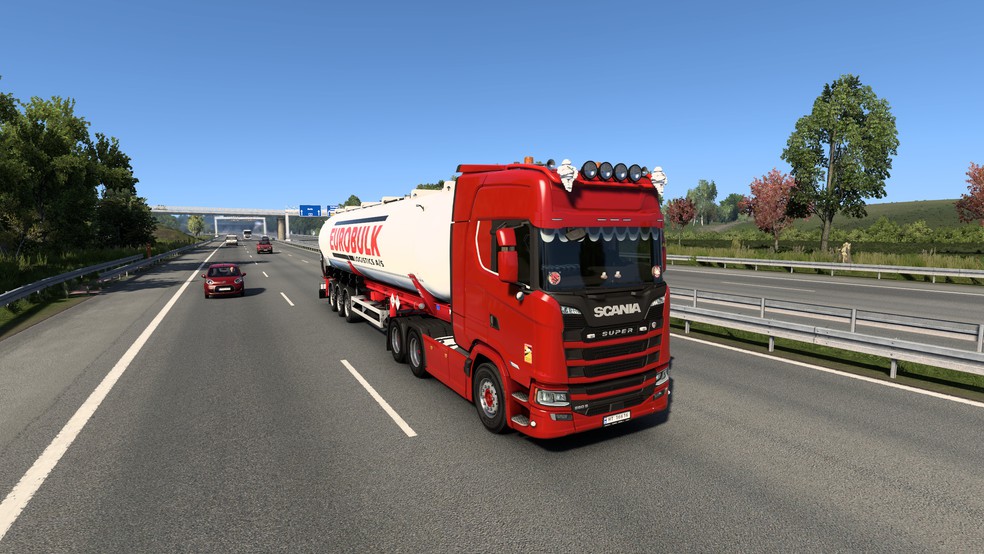 Image by Arvid