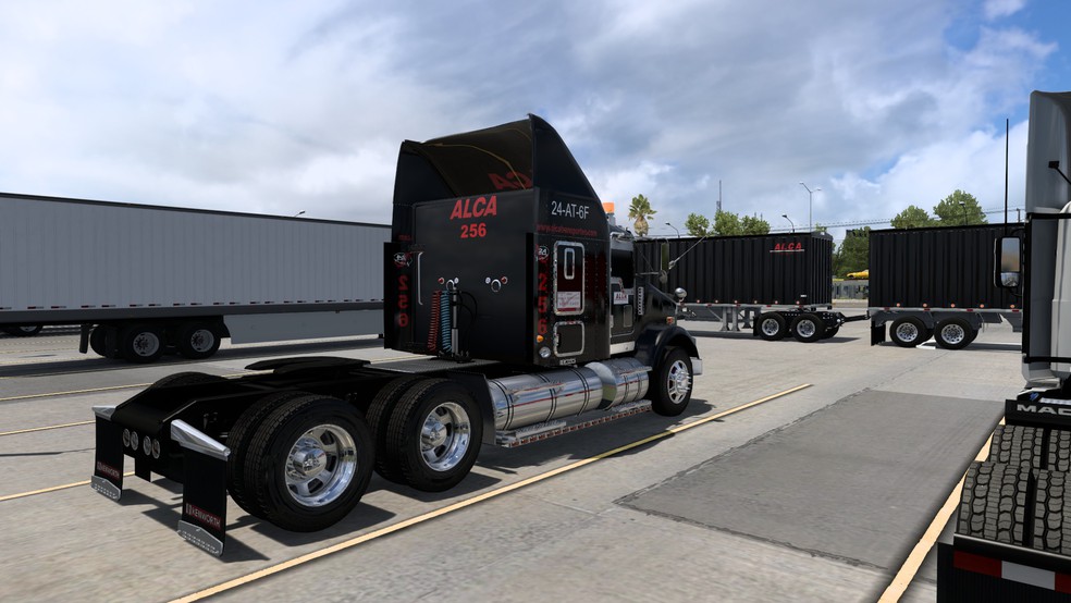 Image by Elmantecas316