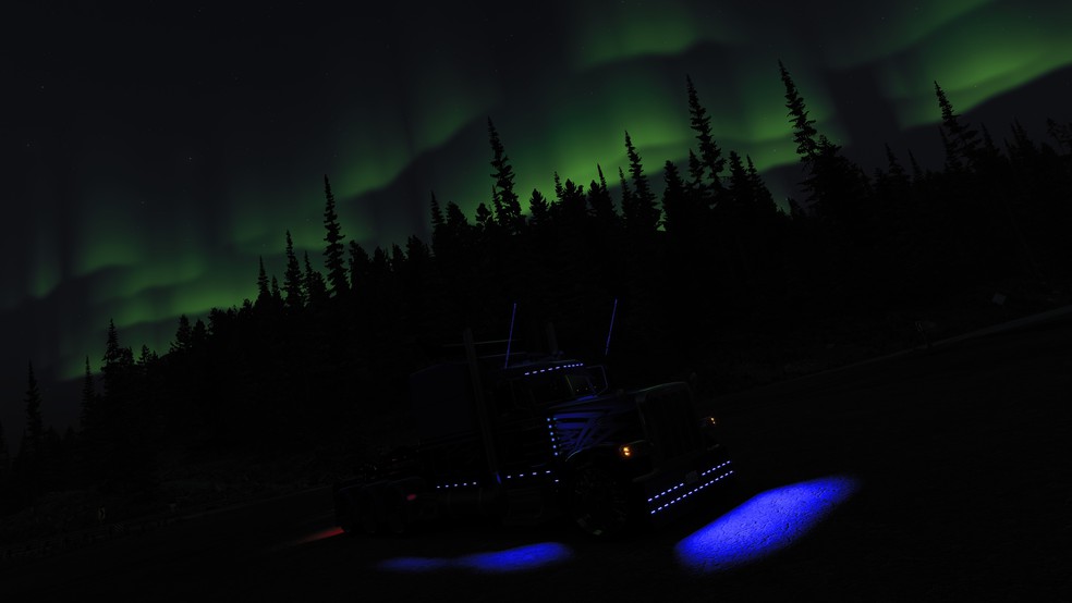 Image by OfficerMack