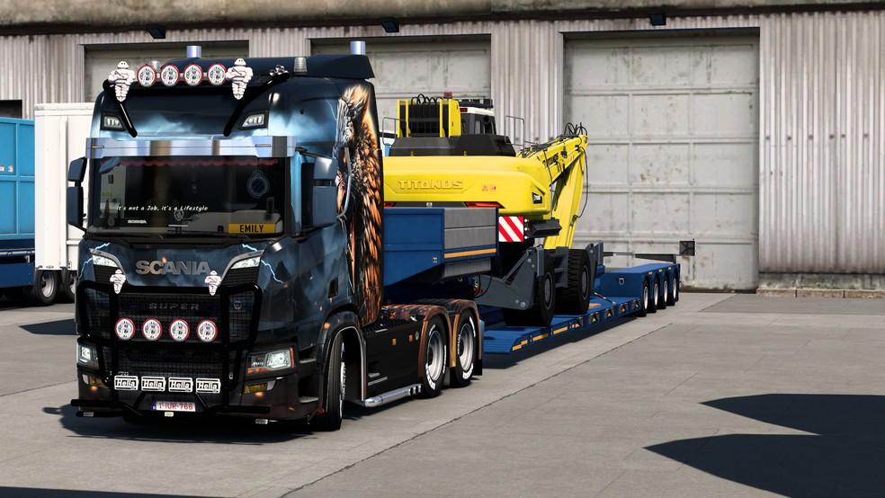 Image by Jelle1891vc