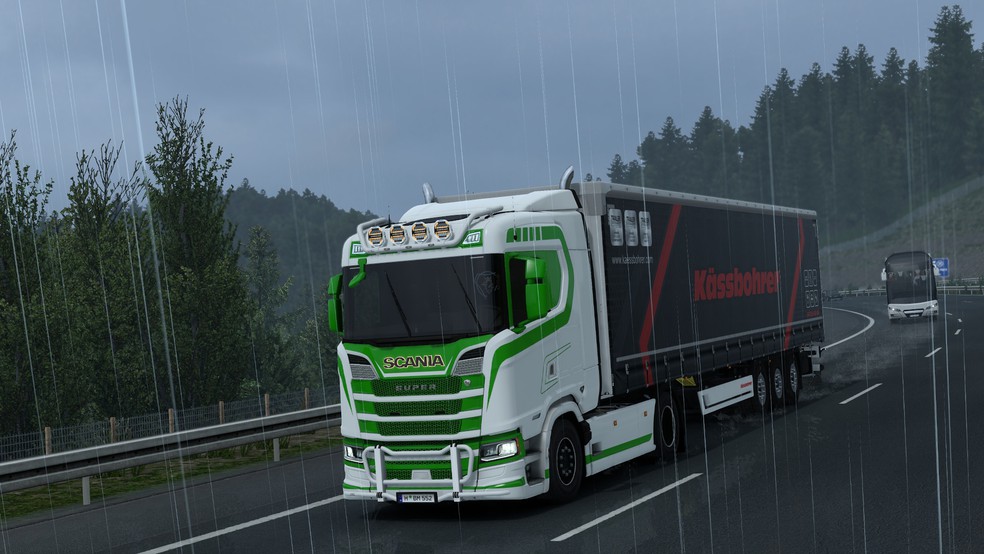 Image by rolniktruck