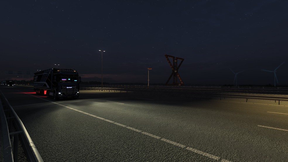 Image by iplaysimulators