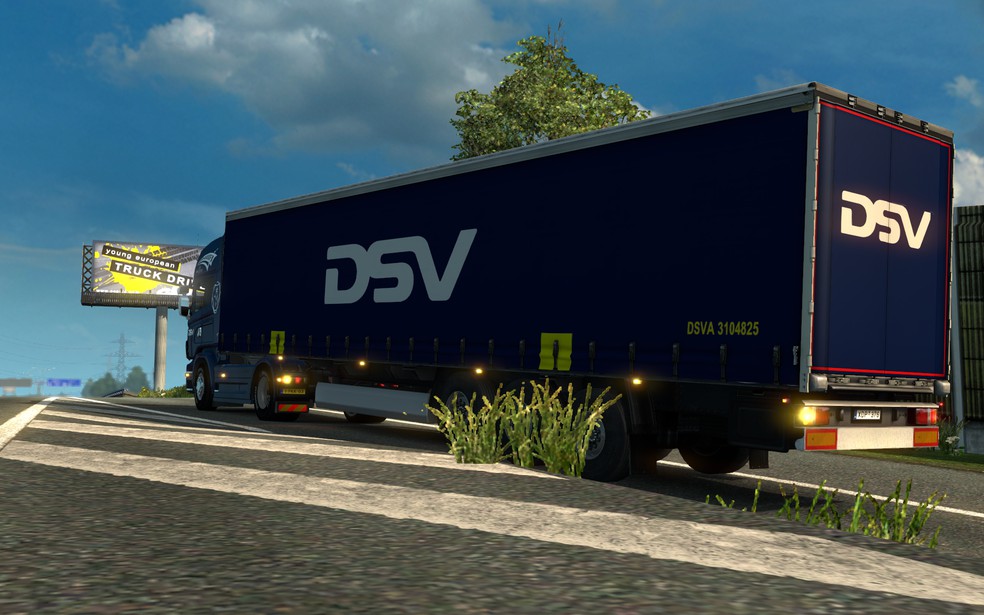 Image by Ravenscraig