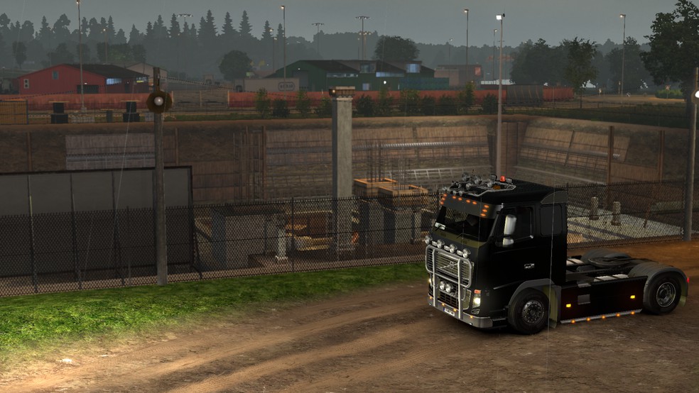 Image by NINJAHOBNOB