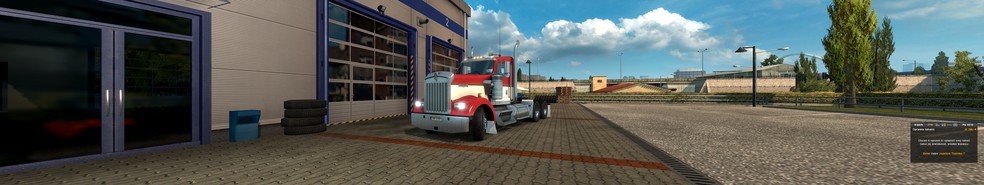 Image by John_Thaney