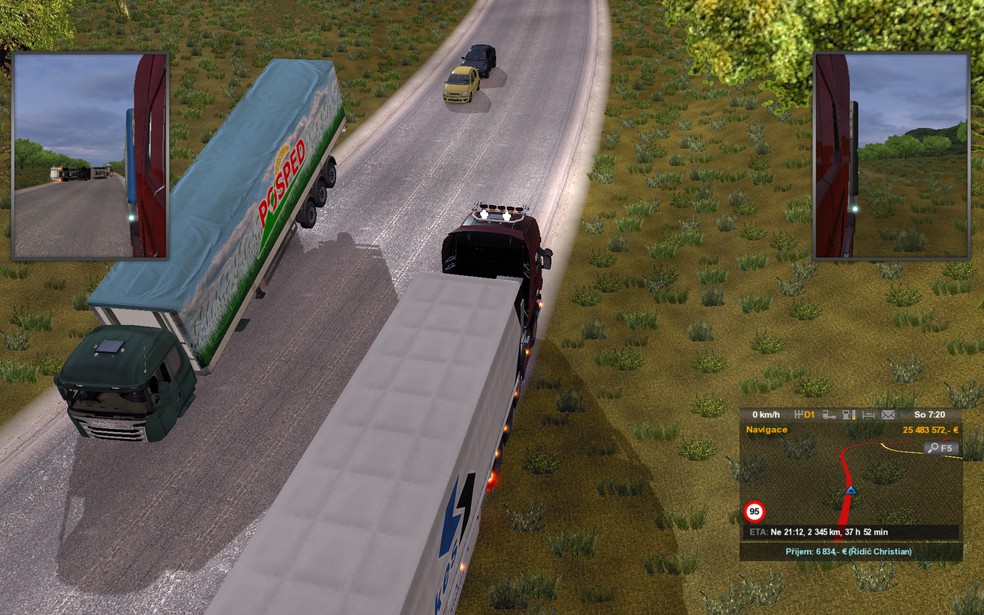 Image by Baalsulgorr