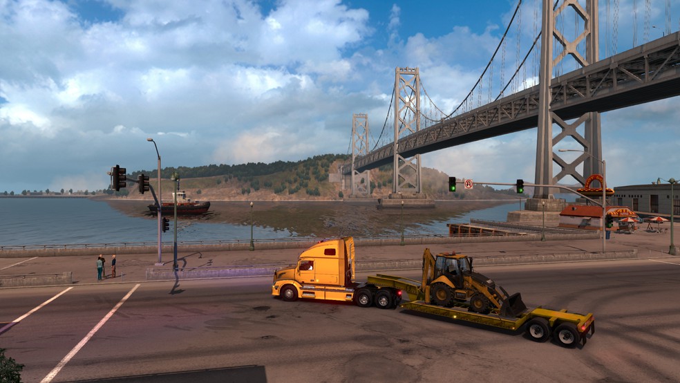 Image by SergeSN1975