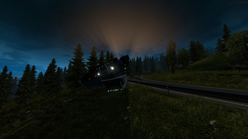 Image by Pawelllbox15