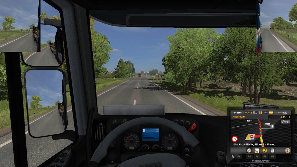 Image by pavelpc
