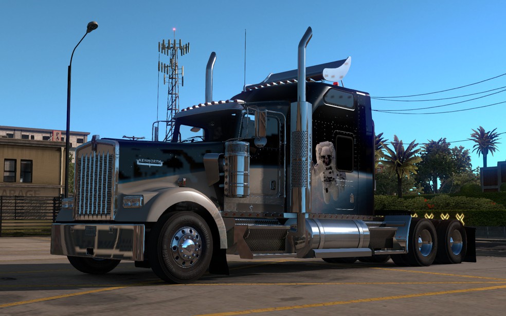 Image by Aleksey2331