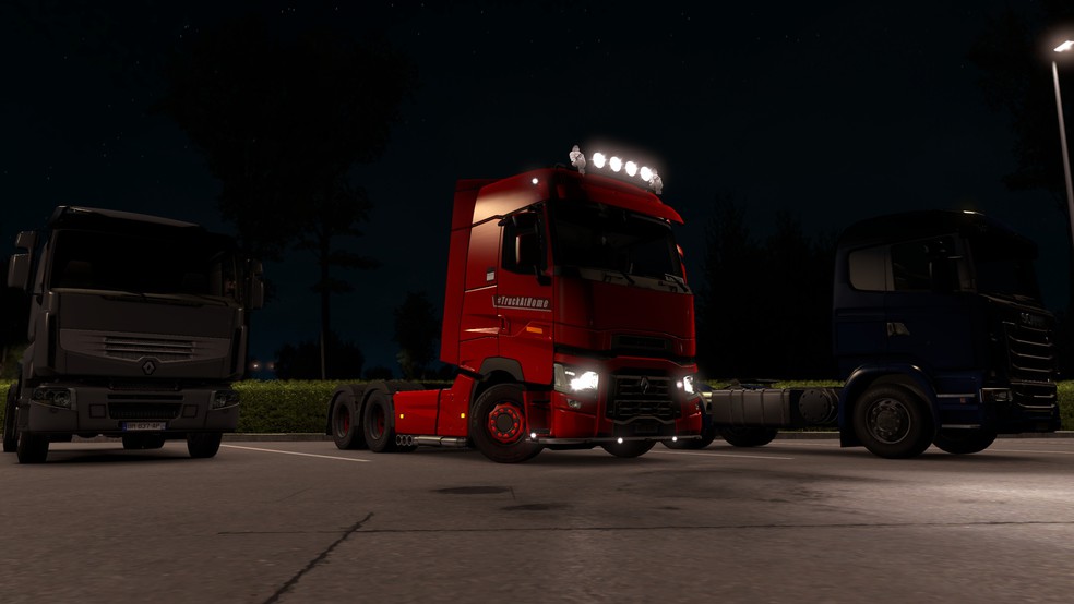 Image by MotaUro