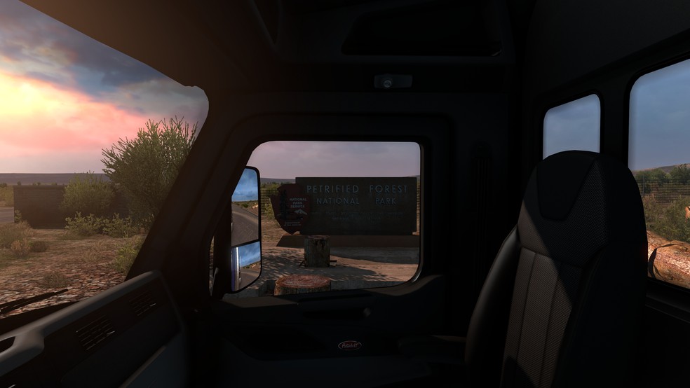 Image by Blazingluke