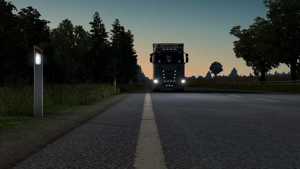 Image by banucristi99