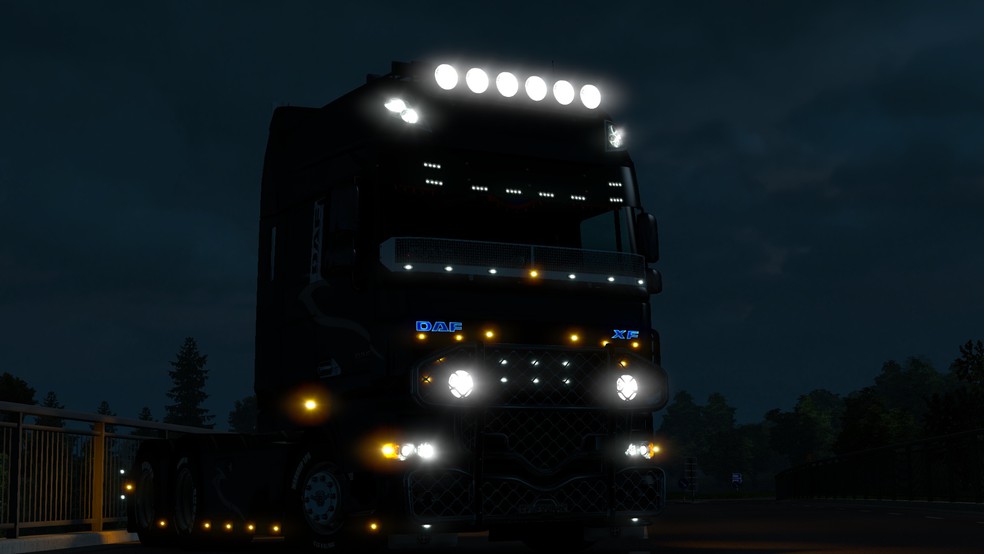 Image by LucasOnFireWD